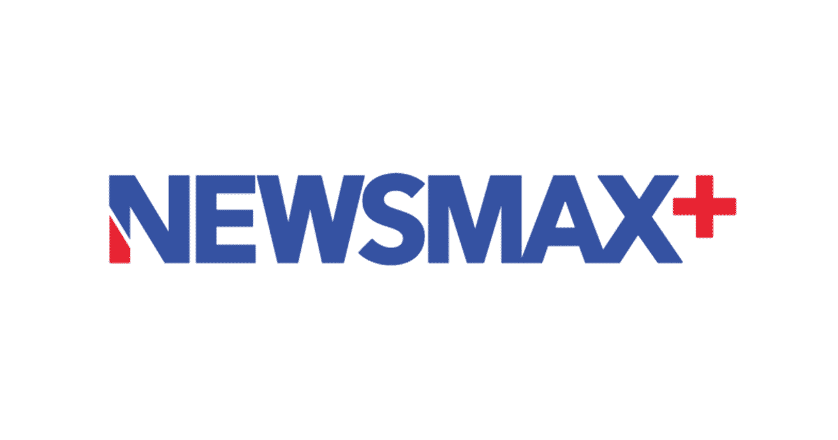 Newsmax tv online free online