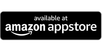 Amazon Appstore