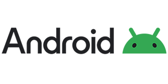 Android TV