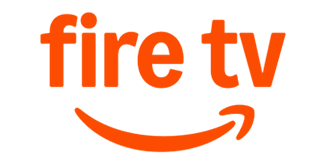 Fire TV