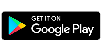 Google Play Store