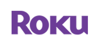Roku