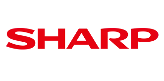 Sharp
