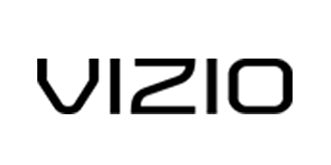 Vizio