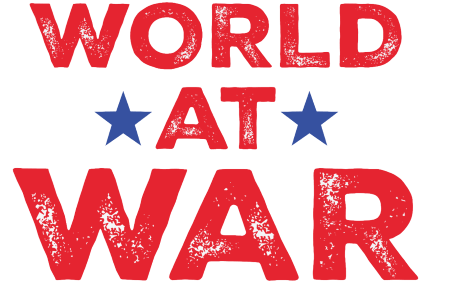 Newsmax+ Logo