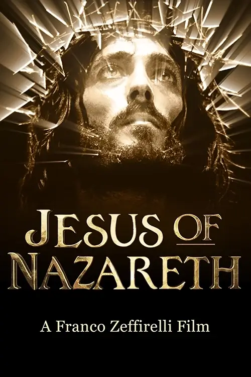 Jesus of Nazareth
