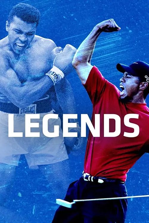 Legends