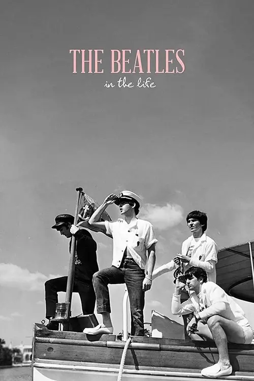 The Beatles